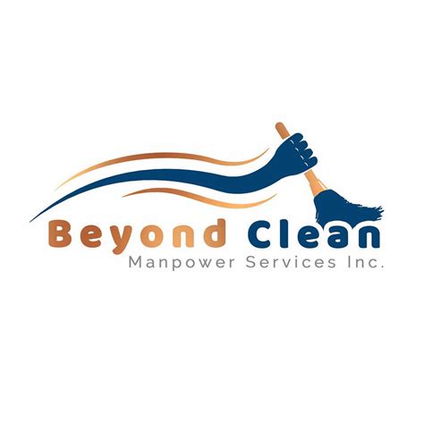 megaclean manpower services inc|megaclean manpower services Employee Reviews .